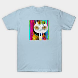 igor T-Shirt